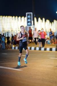 BIB: 45464
                            <button type="button" onclick="openModal(15631711)" class="btn btn-primary btn-sm float-right btn-popup" data-toggle="modal" data-target=".modal-high-quality">
                        <i class="fas fa-shopping-cart"></i> Add to Cart
                    </button>
                                            <button type="button" onclick="isThisMe(15631711, true)" class="btn btn-success btn-sm float-right btn-popup btn-isme hidden" data-toggle="tooltip" data-placement="bottom" title="นี่คือรูปของคุณใช่ไหม คลิกที่นี่เพื่อเอาเข้าอัลบั้ม">
                        <i class="fas fa-plus"></i> Add to album
                    </button>
                    <button type="button" onclick="isThisMe(15631711, false)" class="btn btn-warning btn-sm float-right btn-popup btn-isnotme hidden">
                        <i class="fas fa-ban"></i> Remove from album
                    </button>